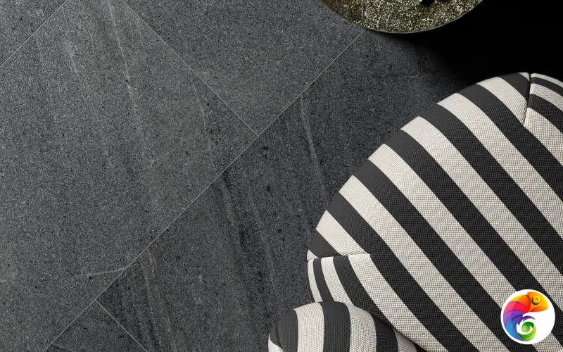 Коллекция Stone ARTCER