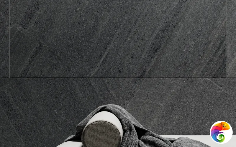 Коллекция Stone ARTCER