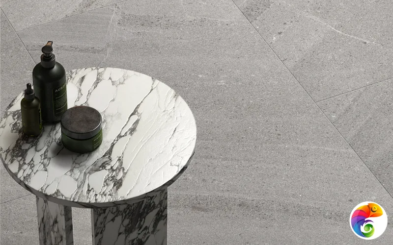 Коллекция Stone ARTCER