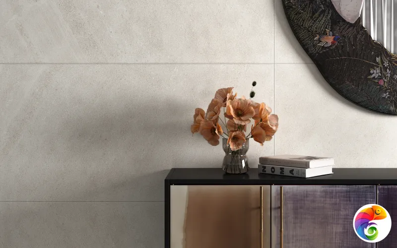 Коллекция Stone ARTCER