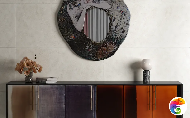 Коллекция Stone ARTCER