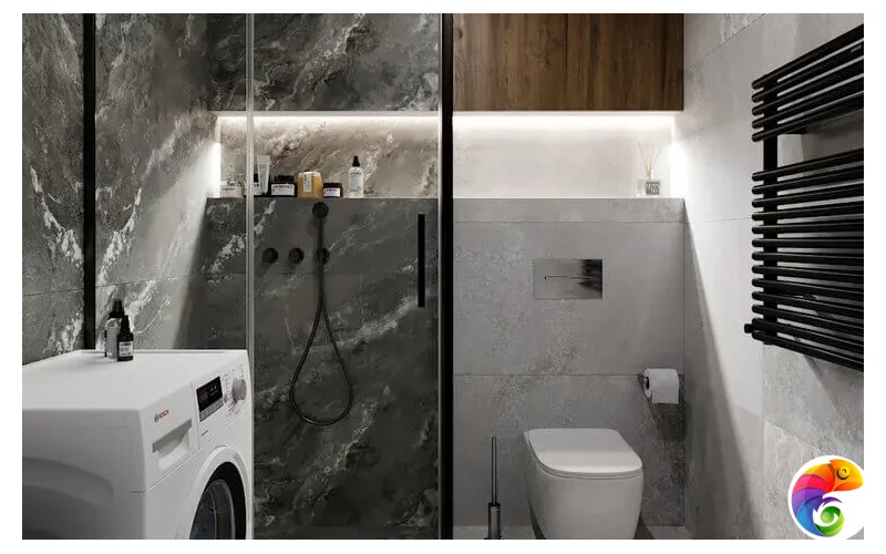 Коллекция Stone ARTCER