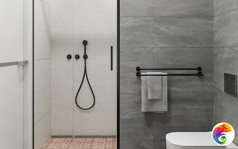 Коллекция Stone ARTCER