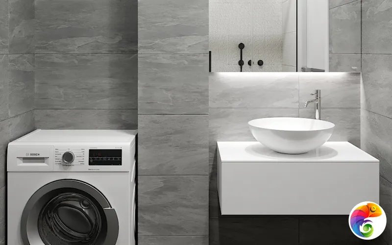 Коллекция Stone ARTCER