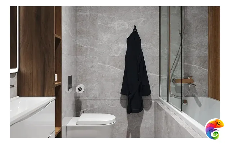 Коллекция Stone ARTCER