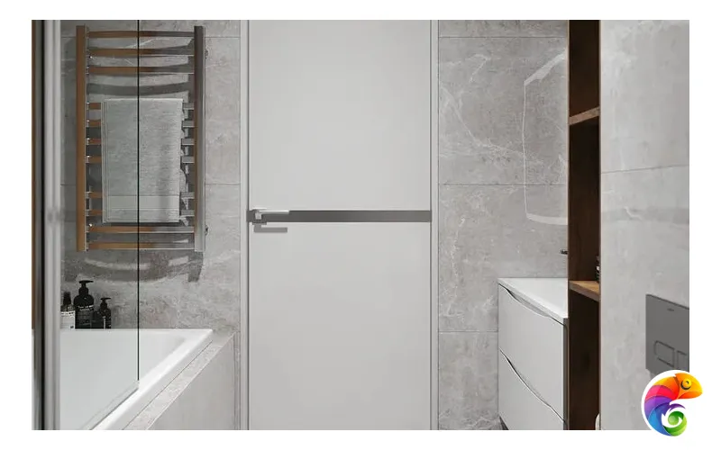 Коллекция Stone ARTCER