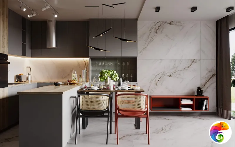 Коллекция 1XL ARTCER