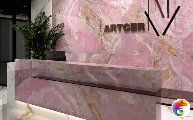 Коллекция 1XL ARTCER