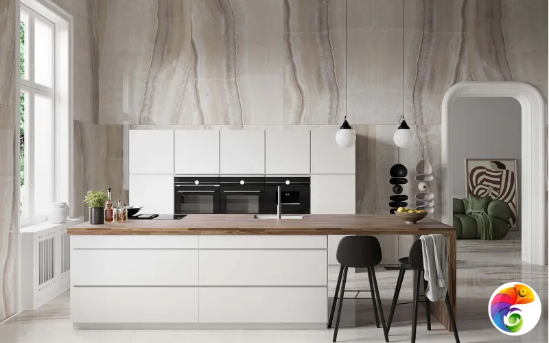 Коллекция 1XL ARTCER