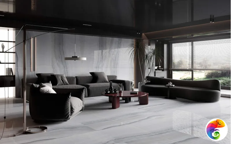 Коллекция 1XL ARTCER