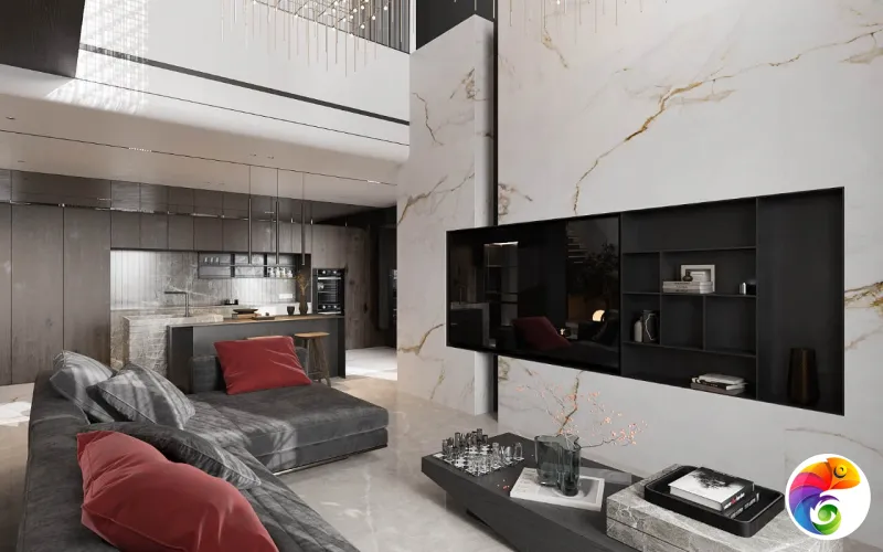 Коллекция 1XL ARTCER