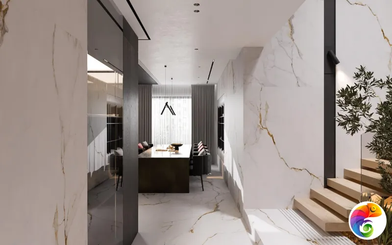 Коллекция 1XL ARTCER