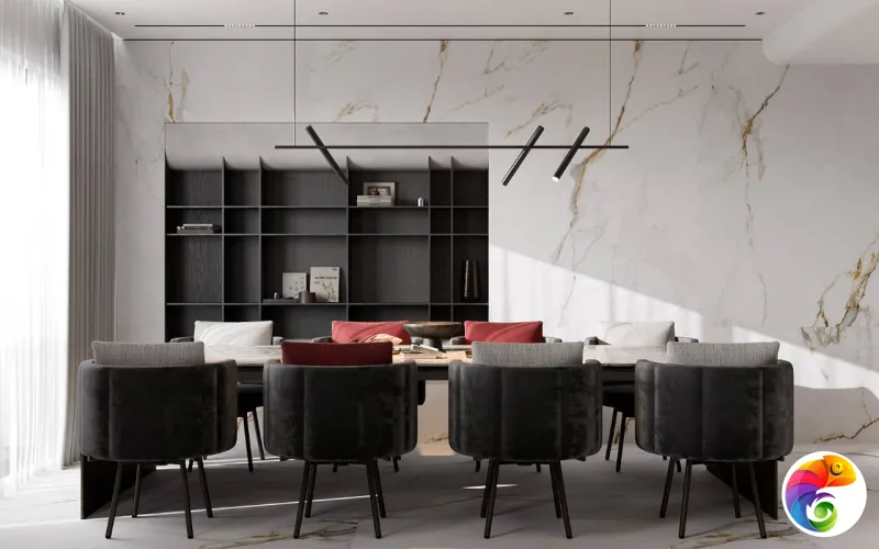 Коллекция 1XL ARTCER