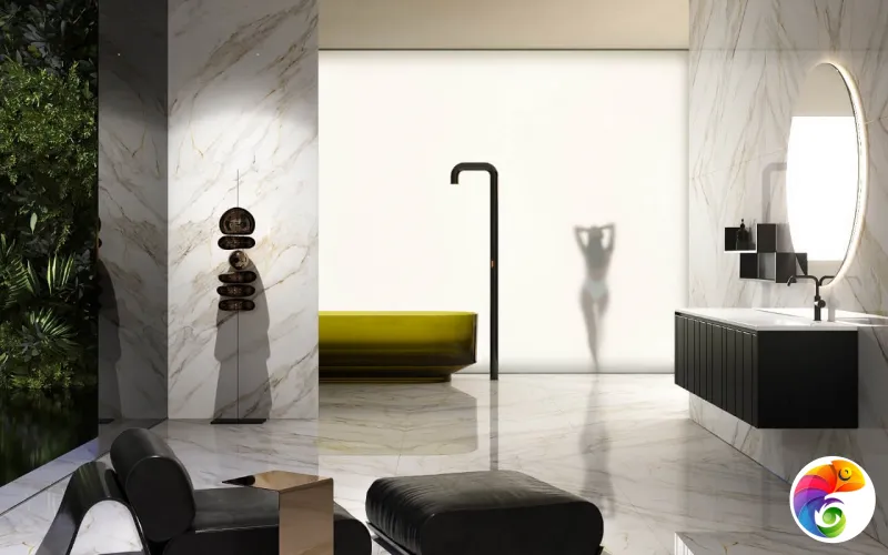 Коллекция 1XL ARTCER