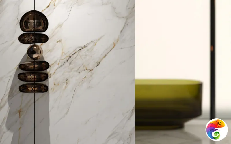 Коллекция 1XL ARTCER