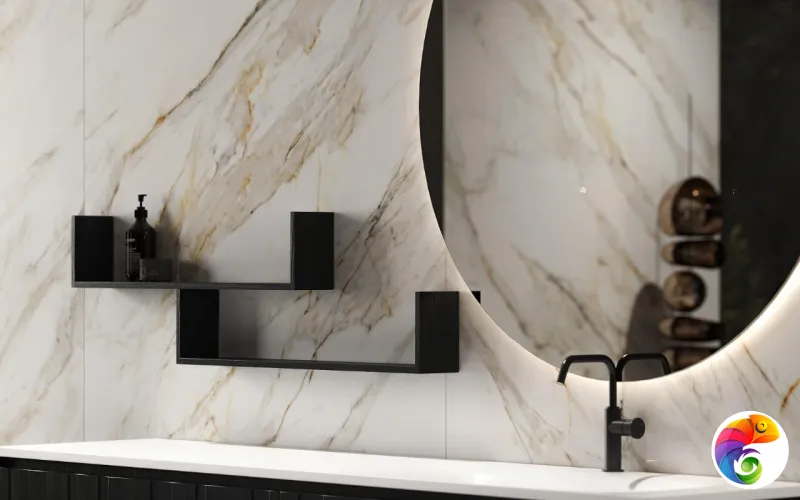 Коллекция 1XL ARTCER