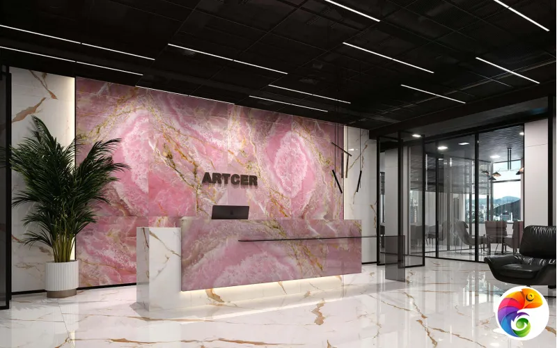 Коллекция 1XL ARTCER