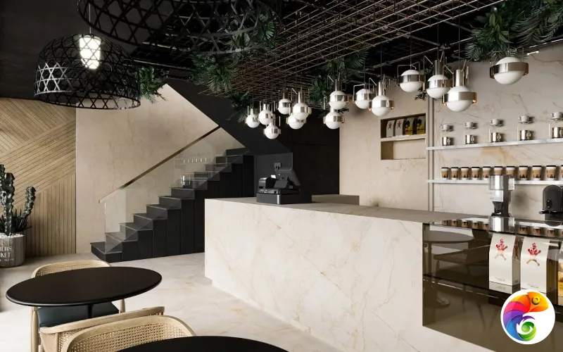 Коллекция 1XL ARTCER