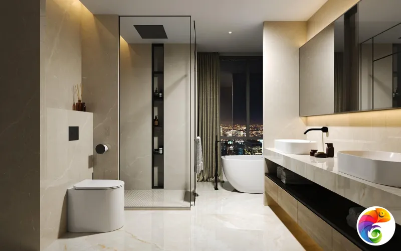 Коллекция 1XL ARTCER