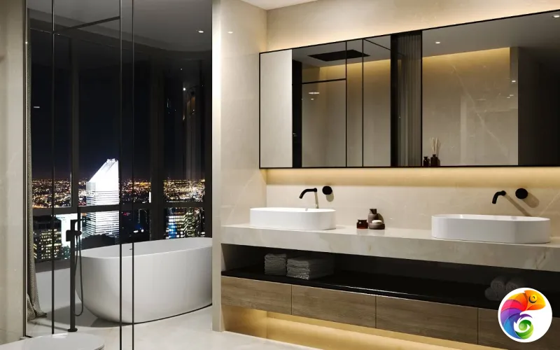 Коллекция 1XL ARTCER