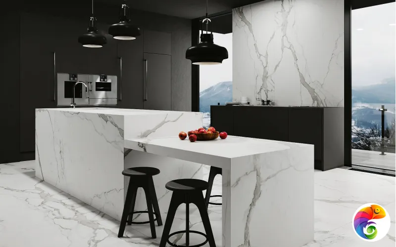 Коллекция 1XL ARTCER