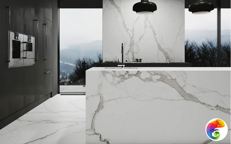 Коллекция 1XL ARTCER