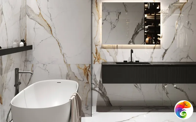 Коллекция 1XL ARTCER