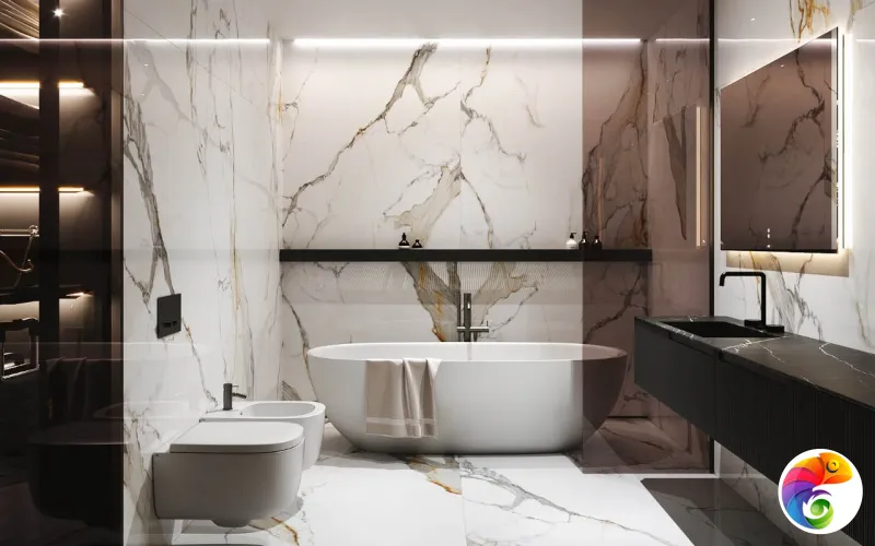 Коллекция 1XL ARTCER