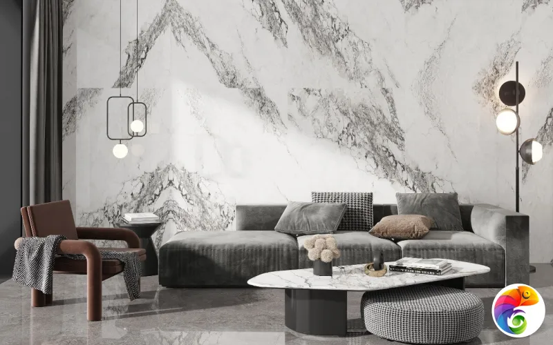 Коллекция 1XL ARTCER