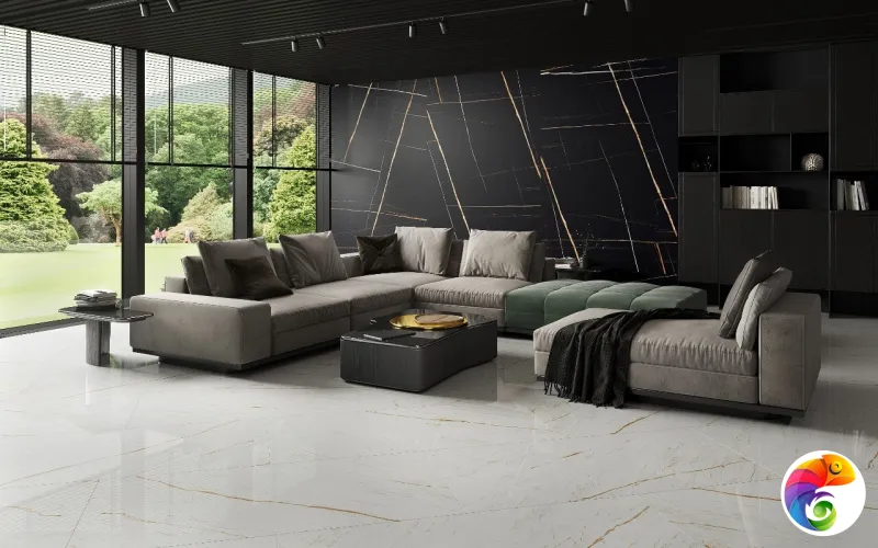 Коллекция 1XL ARTCER