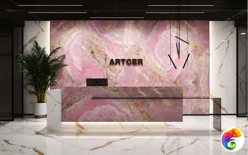 Коллекция 1XL ARTCER