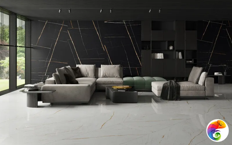 Коллекция 1XL ARTCER