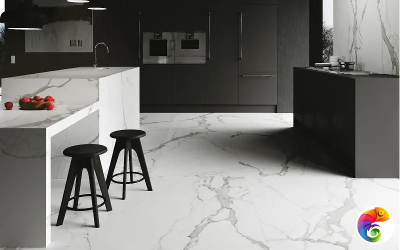 Коллекция 1XL ARTCER