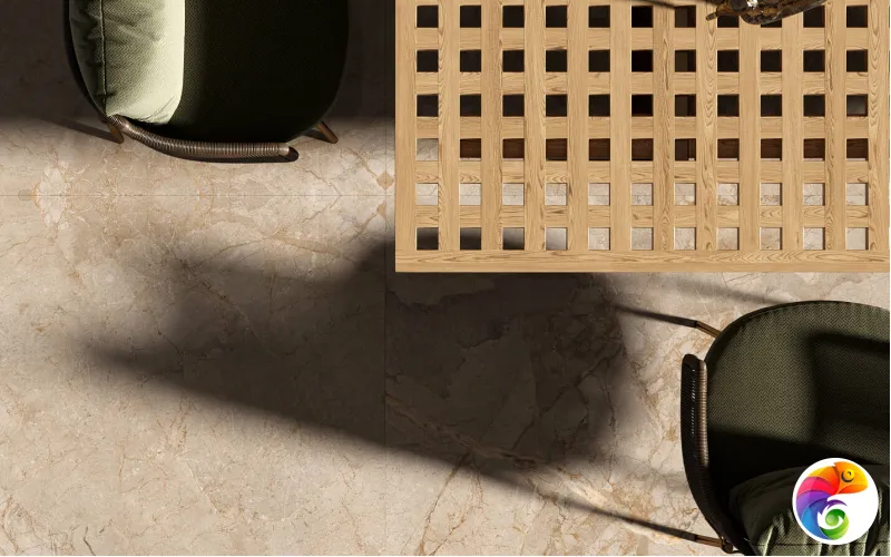 Коллекция 1XL ARTCER