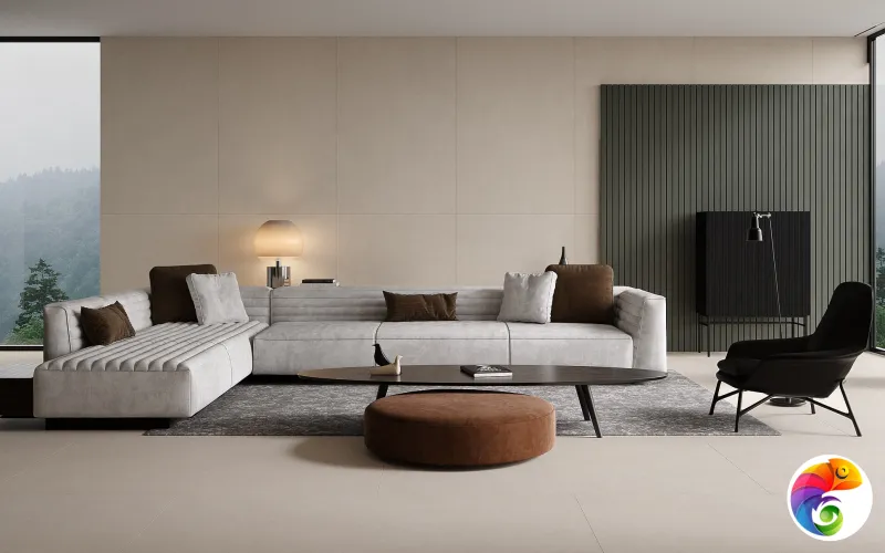 Коллекция 1XL ARTCER