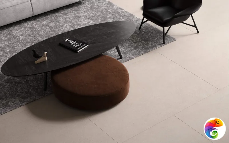 Коллекция 1XL ARTCER