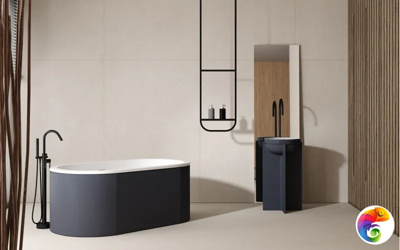 Коллекция 1XL ARTCER