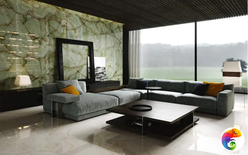 Коллекция 1XL ARTCER