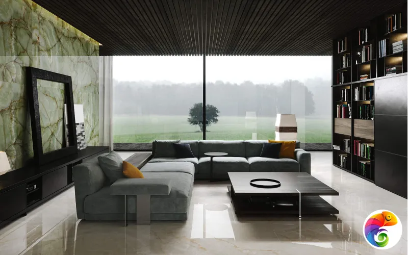 Коллекция 1XL ARTCER