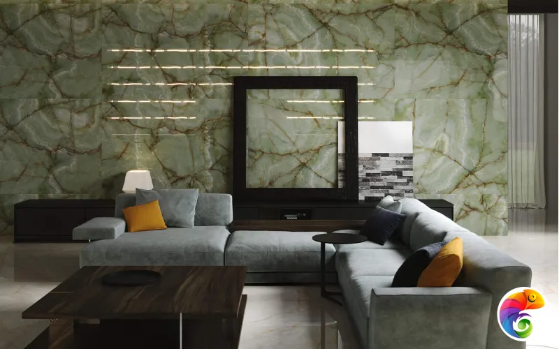 Коллекция 1XL ARTCER