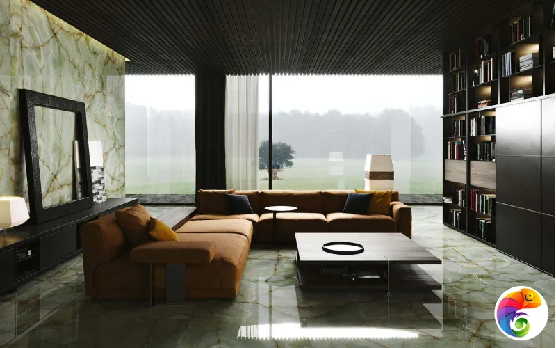 Коллекция 1XL ARTCER