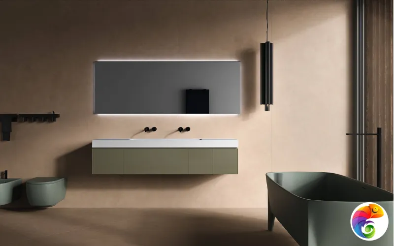 Коллекция 1XL ARTCER