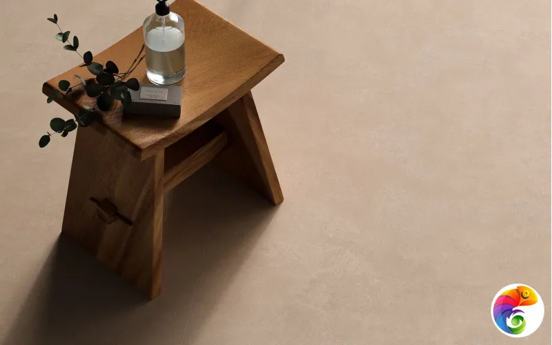 Коллекция 1XL ARTCER