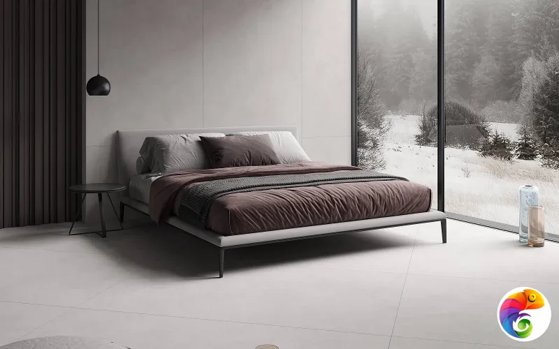 Коллекция 1XL ARTCER