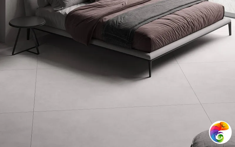 Коллекция 1XL ARTCER