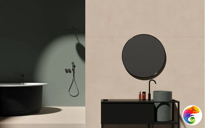 Коллекция 1XL ARTCER