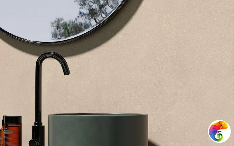 Коллекция 1XL ARTCER