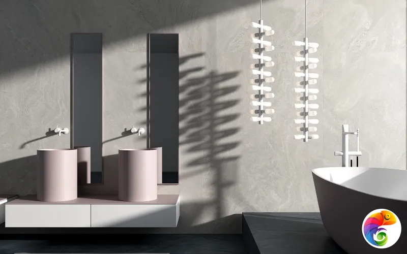 Коллекция 1XL ARTCER