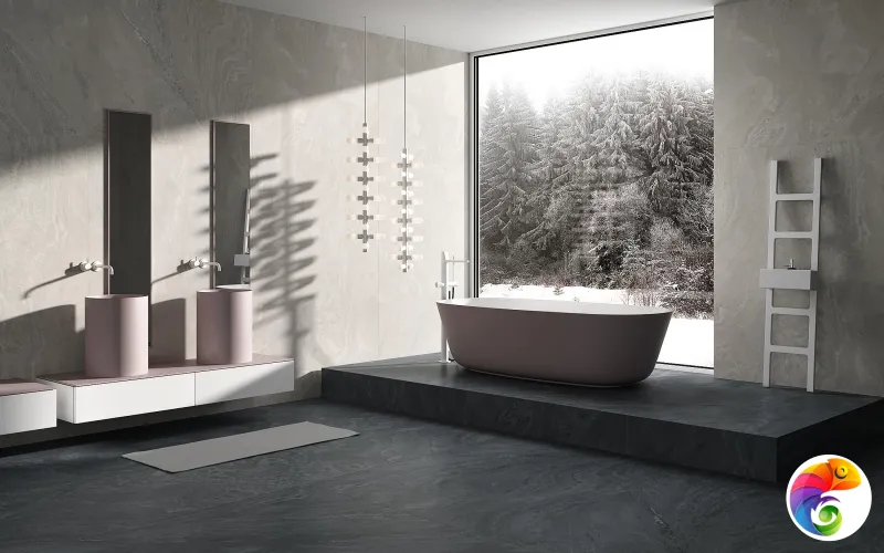 Коллекция 1XL ARTCER