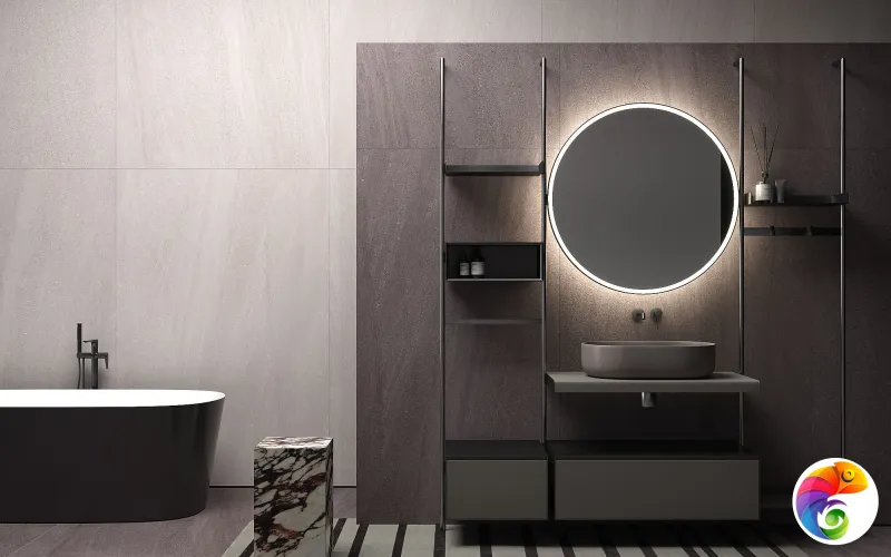 Коллекция 1XL ARTCER